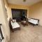 Modern Comfort & Sea View - Aphrodite Gardens Pissouri