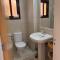 Modern Comfort & Sea View - Aphrodite Gardens Pissouri