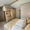 Aberdunant Hall Holiday Park