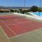 Villetta Amelie a Baja Sardinia