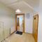 Apartment in Historic Town House