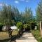 Sazani Beach Lodge and Tidal Lounge