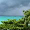 Sazani Beach Lodge and Tidal Lounge
