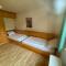 Lisa & Gretls Alpen-Panorama Chalet Saalfelden - 10 Min nach Zell am See