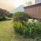 Lisa & Gretls Alpen-Panorama Chalet Saalfelden - 10 Min nach Zell am See