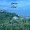 La Mirada Residences Sea-view Suites
