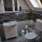 Holiday home in Balatonkeresztur 41050