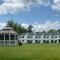 Acadia Village Resort