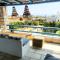 Island Magic - Seaview Villa with Jacuzzi Pool