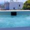Island Magic - Seaview Villa with Jacuzzi Pool