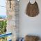 Island Magic - Seaview Villa with Jacuzzi Pool
