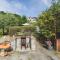 Il Laghello Wood House