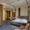 Tskaltubo Epic Hotel & Spa