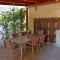 Apartments in Siofok - Balaton 50113