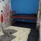 Hostel Casarão do Surf