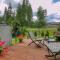 Apartamenty Biatlonowe LUX