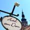 Hotel Am Dom