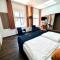Hotel Am Dom
