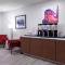 Hampton Inn by Hilton Concord/Bow