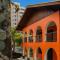 Hostel Casarão do Surf