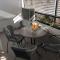 Apartment Trstenik - Split