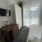 Izabelės apartamentai