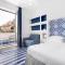 Hotel Bougainville