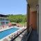 Tskaltubo Epic Hotel & Spa