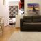 Boutique Apartments