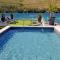 Apartments Holidays Roko