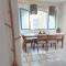 Island Magic - Seaview Villa with Jacuzzi Pool