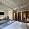 Tskaltubo Epic Hotel & Spa