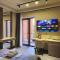 Tskaltubo Epic Hotel & Spa