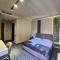 Tskaltubo Epic Hotel & Spa