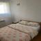 Lav Apartments