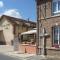 Gite de la Loge