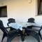 Lav Apartments