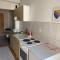 Lav Apartments