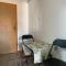 Lav Apartments