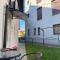 Lav Apartments