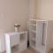Three-Bedroom Apartment in Balatonlelle I