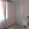 Three-Bedroom Apartment in Balatonlelle I