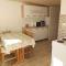 Three-Bedroom Apartment in Balatonlelle I
