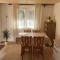 Three-Bedroom Apartment in Balatonlelle I
