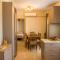 Onar Zin Seabliss - Majestic Getaways