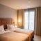 Home Hotel Hammer
