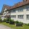 Hotel am Schönenbühl