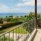 Villa Almira Luxury Apartments