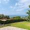 Villa Almira Luxury Apartments