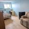 Calgary Star Cozy Home